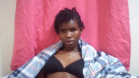 Snapshot of sweet_liz6510 chatting on 06-25-26, 11:31 Liz online show from 06-25-26, 11:31