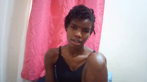 Snapshot of sweet_liz6510 chatting on 06-29-26, 10:15 Liz online show from 06-29-26, 10:15