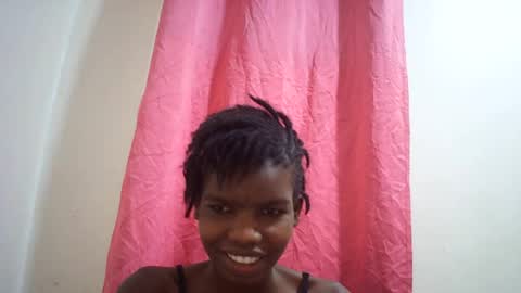 Snapshot of sweet_liz6510 chatting on 06-30-26, 01:06 Liz online show from 06-30-26, 01:06
