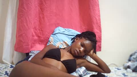 Snapshot of sweet_liz6510 chatting on 07-09-26, 10:36 Liz online show from 07-09-26, 10:36