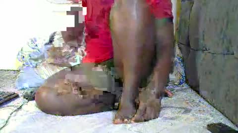 Sweet lizzyy online show from 03-08-25, 04:28