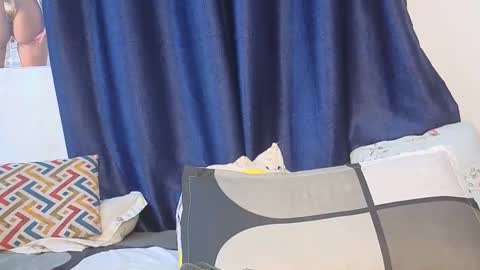 Sweet lizzyy online show from 12-03-25, 07:23