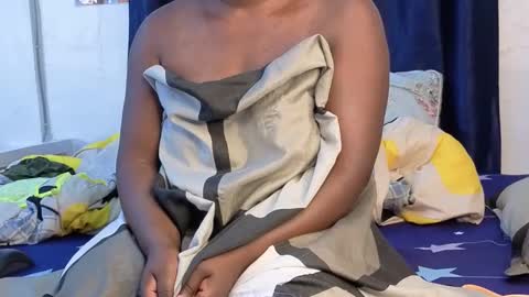 Sweet lizzyy online show from 02-15-26, 08:02