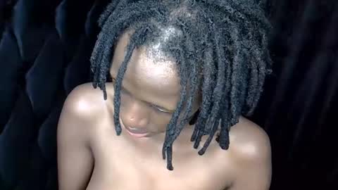 Snapshot of sweet_lora1 chatting on 01-30-25, 12:16 sweet_lora1 online show from 01-30-25, 12:16