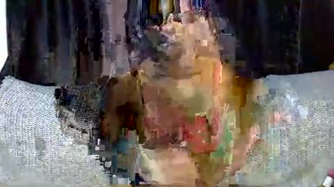 Snapshot of sweet_lora1 chatting on 10-29-25, 12:02 sweet_lora1 online show from 10-29-25, 12:02