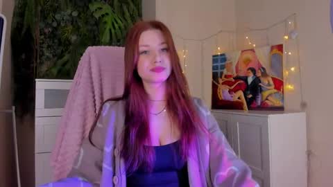 sweet_lottie online show from 04-23-26, 08:46
