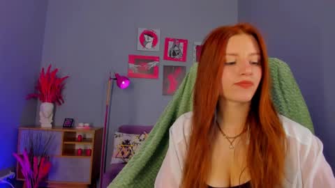 sweet_lottie online show from 06-05-26, 09:04