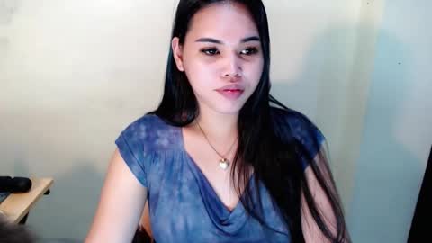 Snapshot of sweet_love52 chatting on 02-24-26, 11:14 Hello im Lovely Hera youre Pleasure online show from 02-24-26, 11:14