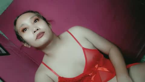 Snapshot of sweet_lover5 chatting on 02-18-25, 03:54 SWEET LOVE online show from 02-18-25, 03:54