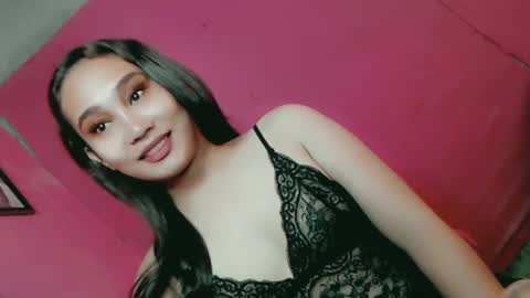 Snapshot of sweet_lover5 chatting on 03-06-25, 03:24 SWEET LOVE online show from 03-06-25, 03:24