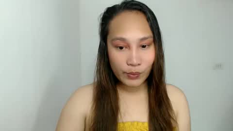 Snapshot of sweet_lover5 chatting on 02-22-26, 11:31 SWEET LOVE online show from 02-22-26, 11:31