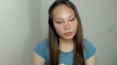 Snapshot of sweet_lover5 chatting on 03-03-26, 07:20 SWEET LOVE online show from 03-03-26, 07:20