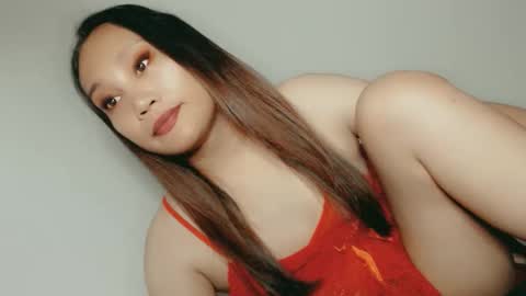 SWEET LOVE online show from 05-09-26, 10:42