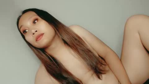 SWEET LOVE online show from 05-10-26, 02:00