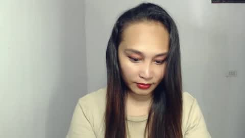 SWEET LOVE online show from 06-17-26, 02:36