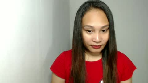 SWEET LOVE online show from 06-26-26, 10:30