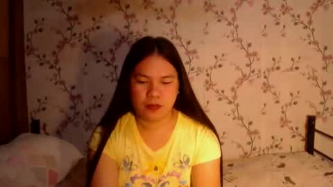 Dimple online show from 01-11-26, 04:23