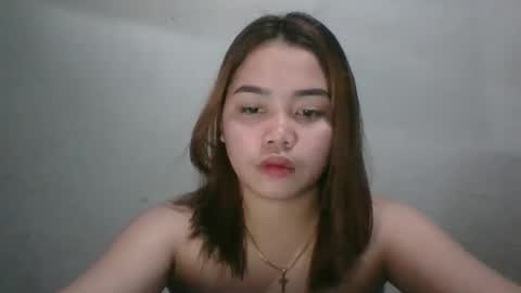 sweet_mae28xx online show from 01-30-25, 05:19