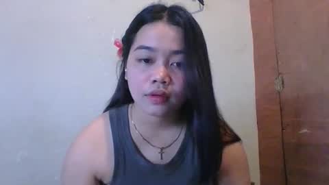sweet_mae28xx online show from 10-16-25, 05:19