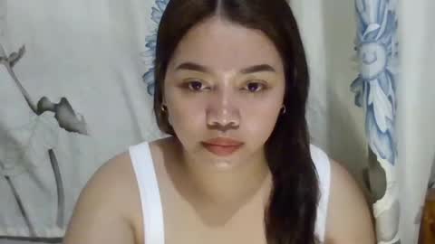 sweet_mae28xx online show from 07-06-26, 11:07