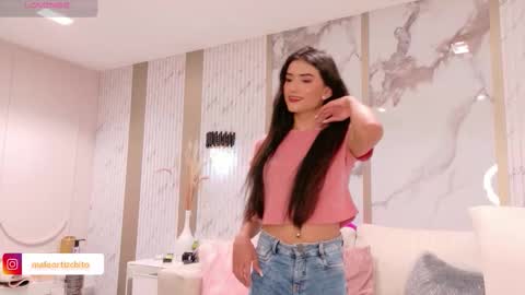 Snapshot of sweet_mafee chatting on 01-08-26, 09:39 sweet_mafee online show from 01-08-26, 09:39