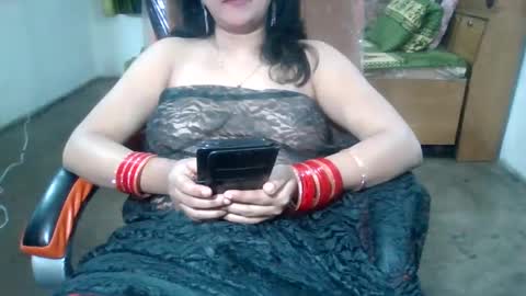 Snapshot of sweet_manisha chatting on 12-29-24, 07:22 sweet_manisha online show from 12-29-24, 07:22