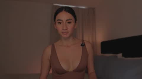 Snapshot of sweet_mara_cat chatting on 12-16-25, 07:41 Mor online show from 12-16-25, 07:41