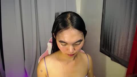 Snapshot of sweet_mariax chatting on 02-05-25, 12:06 Maria Stella online show from 02-05-25, 12:06