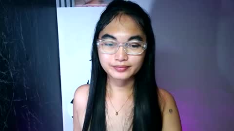 Snapshot of sweet_mariax chatting on 11-23-25, 05:13 Maria Stella online show from 11-23-25, 05:13