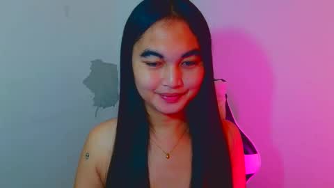 Snapshot of sweet_mariax chatting on 12-01-25, 03:33 Maria Stella online show from 12-01-25, 03:33