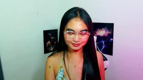 Snapshot of sweet_mariax chatting on 12-04-25, 02:04 Maria Stella online show from 12-04-25, 02:04