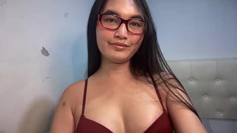Maria Stella online show from 04-04-26, 06:49