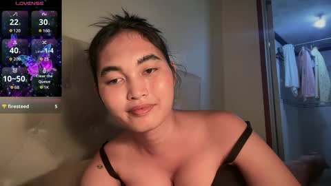 Maria Stella online show from 06-05-26, 07:58
