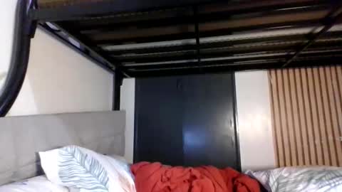 cheeky Bum07 online show from 12-21-24, 08:50