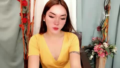 sweet_marie21 online show from 03-02-25, 09:53