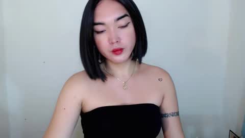 sweet_marie21 online show from 11-24-25, 02:28