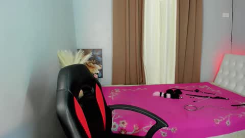sweet_marie21 online show from 04-20-26, 03:53