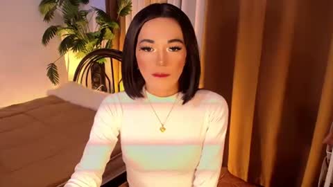 marry online show from 06-05-26, 02:07