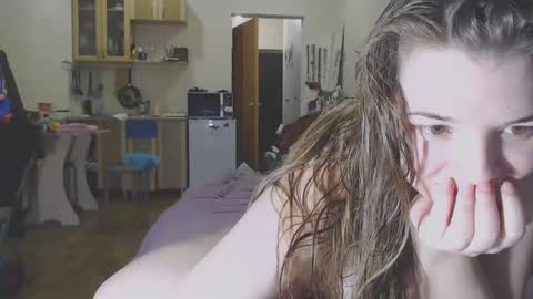 TexasPAWG101 online show from 01-14-25, 08:59