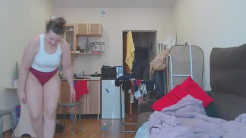 TexasPAWG101 online show from 02-14-25, 05:51