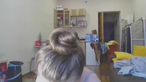 TexasPAWG101 online show from 03-08-25, 09:28