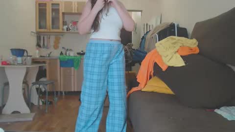 TexasPAWG101 online show from 10-12-25, 04:55