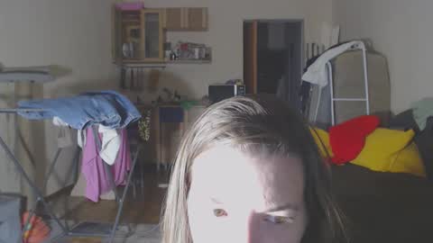 TexasPAWG101 online show from 10-20-25, 02:01