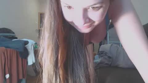 TexasPAWG101 online show from 10-26-25, 05:24