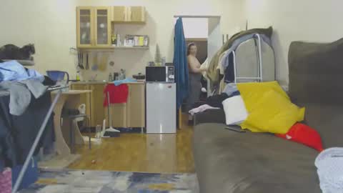 TexasPAWG101 online show from 03-09-26, 05:17