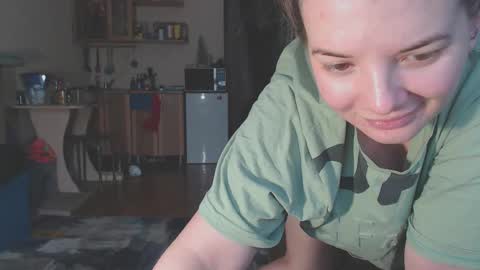 TexasPAWG101 online show from 03-29-26, 10:15