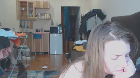 TexasPAWG101 online show from 04-06-26, 04:57