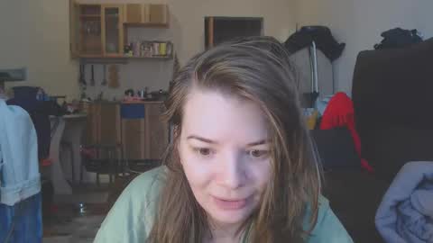 TexasPAWG101 online show from 04-09-26, 04:34