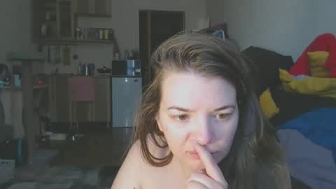 TexasPAWG101 online show from 06-03-26, 05:54