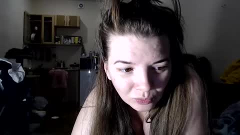 TexasPAWG101 online show from 06-04-26, 04:24